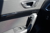 Seat Ateca 2.0 TSI FR 4Drive