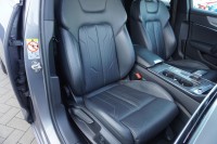 Audi A6 Avant 40 TDI sport S-Tronic