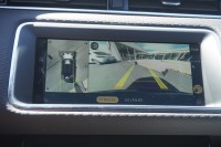 Land Rover Range Rover Evoque 1.5 Hybrid