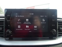 Kia xcee'd XCeed 1.4 T-GDI Spirit