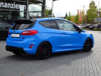 Ford Fiesta ST