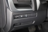Nissan Qashqai N-Connecta 1.3 Dig-T Aut.