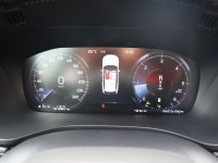 Volvo XC 60 XC60 2.0 Momentum Pro AWD