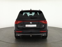 Seat Tarraco 1.4 TSI DSG e-Hybrid FR