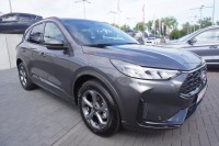 Ford Kuga 1.5 EB ST-Line Aut.