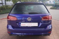 VW Golf VII Variant 1.4 TSI R Line