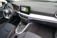 Seat Arona 1.0 TSI DSG FR