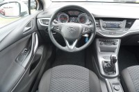 Opel Astra K Sports Tourer 1.0 Turbo