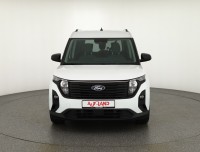 Ford Tourneo Courier Titanium 1.0 EB