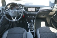 Opel Crossland X 1.2 Turbo 130PS