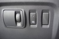 Renault Captur 1.2 TCe 120 Crossborder