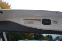 Mitsubishi Outlander 2.4 PHEV Plus Spirit 4WD