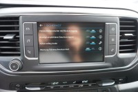 Peugeot Traveller 2.0 Blue-HDi Business VIP L2 Aut.