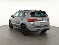 Cupra Ateca 2.0 TSI 4Drive DSG