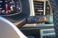 Seat Ateca 2.0 TDI Xperience