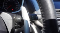 Mitsubishi Eclipse Cross 1.5 T-MIVEC Diamant 4WD