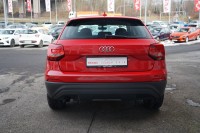 Audi Q2 1.0 TFSI