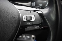 VW T-Roc 1.5 TSI Active DSG