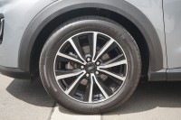 Ford Puma 1.0 EcoBoost