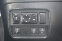 Nissan Juke 1.2 Acenta