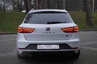 Seat Leon ST 2.0 TSI FR DSG