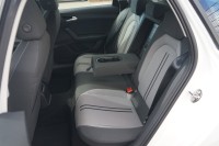 Seat Leon 1.0 TSI Style