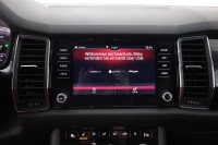 Skoda Kodiaq 2.0 TDI Style 4x4