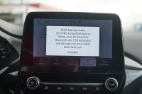 Ford Puma 1.5 EcoBlue