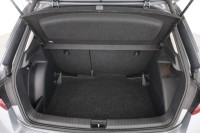 Skoda Fabia 1.0 TSI DSG