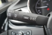 Opel Mokka X 1.4 Turbo