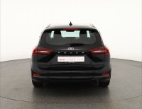 Ford Focus Turnier 1.0 EB Titanium