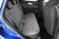 Renault Austral 1.3 TCe 140 Equilibre