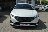 Peugeot 308 SW 1.5 BlueHDi Allure