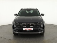 Hyundai Tucson 1.6 T-GDI HEV 4WD Aut.