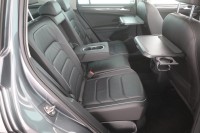 VW Tiguan 2.0 TSI DSG 4M Highline