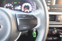 Kia Picanto 1.0