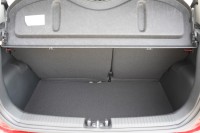 Hyundai i10 1.0