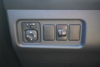 Mitsubishi Space Star 1.2 Select