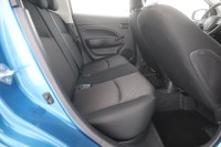 Mitsubishi Space Star 1.2 Select
