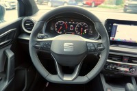 Seat Arona FR 1.5 TSI DSG Facelift