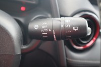 Mazda CX-3 2.0
