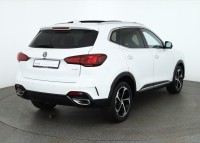 MG HS 1.5 T-GDI Luxury