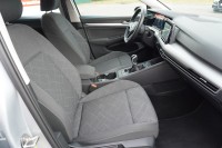 VW Golf VIII 1.5 TSI Life