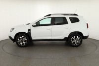 Vorschau: Dacia Duster II 1.3 TCE Prestige