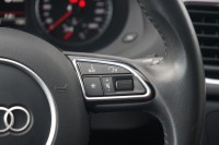 Audi Q3 1.4 TFSI sport