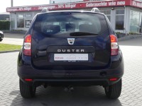 Dacia Duster 1.2 Laureate 4x2