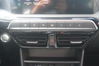MG MG3 1.5 Comfort