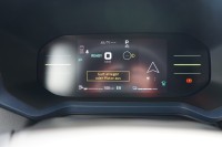 Dacia Duster Hybrid 140 Aut.