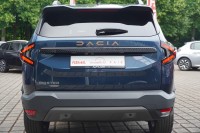 Dacia Bigster Extreme HEV 155 Aut.