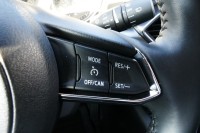 Mazda CX-5 Skyactiv 165 Aut.